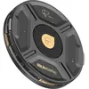 Image de Polar Pro Helix GoldMorphic filtre McKinnon Edition