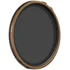 Image de Polar Pro Chroma VND/PL 2-5 Black Mist 67mm McKinnon Series