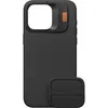 Image de Polar Pro Coque LiteChaser 15 pour iPhone 15 Pro - Noir