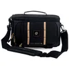 Image de Polar Pro RoadRunner sac bandoulière 6L