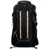 Image de Polar Pro RoadRunner sac à dos 8L