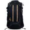 Image de Polar Pro RoadRunner sac à dos 16L