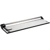 Image de WESTCOTT Fond stretch Noir 2.70 x 3 m