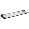 Image de WESTCOTT Fond stretch Noir 2.70 x 6 m