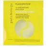 Image de Patchology Illuminating Eye Gel Patches