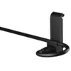 Image de GoPro USB-Pass Through Door (HERO 9/10/11)