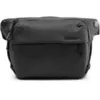 Image de Peak Design Everyday Sling 6L V3 sac d'épaule noir