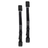 Image de Peak Design sangles longues V2 49 cm Noir