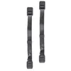Image de Peak Design sangles longues V2 49 cm Ash