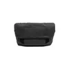 Image de Peak Design Field Pouch V2 Noir