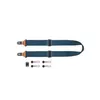 Image de Peak Design courroie Slide Midnight
