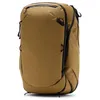 Image de Peak Design Travel Backpack 45L Coyote
