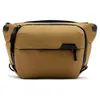 Image de Peak Design Everyday Sling 6L V2 Coyote