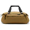 Image de Peak Design Travel Duffel 35L Coyote