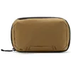 Image de Peak Design Tech Pouch Coyote