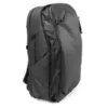 Image de Peak Design Travel Backpack 30L V2 Noir