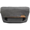 Image de Peak Design Field Pouch V2 Charcoal