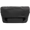 Image de Peak Design Field Pouch V2 Noir
