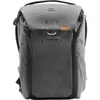 Image de Peak Design Everyday Backpack 20L V3 Charcoal
