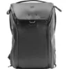 Image de Peak Design Everyday Backpack 30L V3 Noir