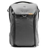 Image de Peak Design Everyday Backpack 30L V3 Charcoal