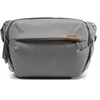 Image de Peak Design Everyday Sling 10L V3 Ash