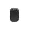 Image de Peak Design Travel Backpack 45L V2 Noir
