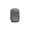 Image de Peak Design Travel Backpack 45L V2 Sauge