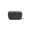 Image de Peak Design Wash Pouch V2 Noir