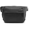 Image de Peak Design Everyday Sling 3L V3 Noir