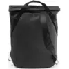 Image de Peak Design Everyday Totepack 20L V3 Noir
