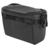 Image de Peak Design Camera Cube V3 X-Small