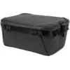 Image de Peak Design Camera Cube v3 S-Medium