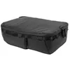 Image de Peak Design Camera Cube V3 Large