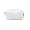 Image de Peak Design Outdoor Sac Sling 2L Blanc nuage