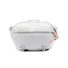 Image de Peak Design Outdoor Sac Sling 7L Blanc nuage