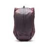 Image de Peak Design Sac à dos outdoor 25L Eclipse