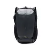 Image de Peak Design Sac à dos outdoor 45L Noir