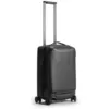 Image de Peak Design Roller Pro valise cabine - Noir
