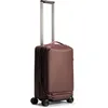 Image de Peak Design Roller Pro valise cabine - Eclipse