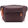 Image de Peak Design Everyday Sling 3L Eclipse