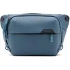 Image de Peak Design Everyday Sling 3L Ocean