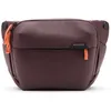 Image de Peak Design Everyday Sling 6L Eclipse