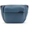 Image de Peak Design Everyday Sling 6L Ocean