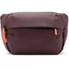 Image de Peak Design Everyday Sling 10L Eclipse