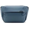Image de Peak Design Everyday Sling 10L Ocean