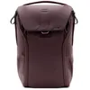 Image de Peak Design Everyday Backpack 20L Eclipse