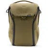 Image de Peak Design Everyday Backpack 20L Kelp