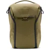 Image de Peak Design Everyday Backpack 30L Kelp