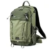 Image de Think Tank BackLight 26L Montane Green